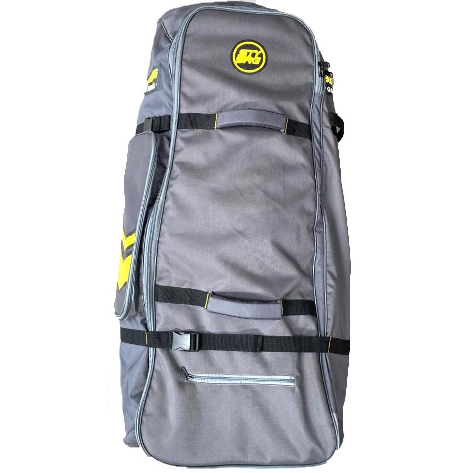 Stay Strong V2 Pro Serie Golf Bici Borsa