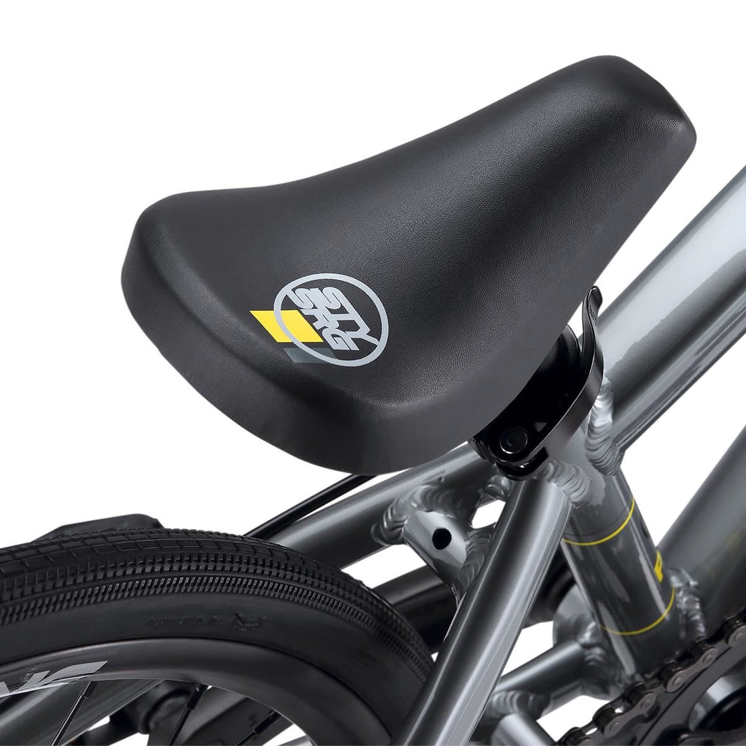 Stay Strong PWR Mini RACE BMX Bike