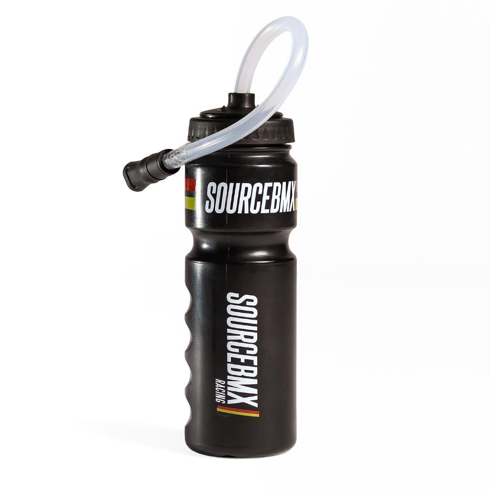 Source Race Water Bottle