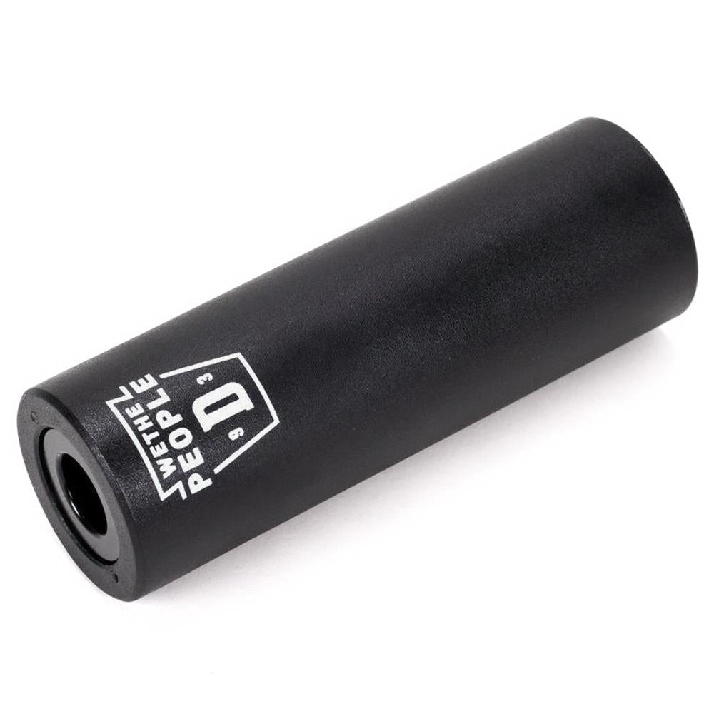 Wethepeople Clavijas de pepinillo de eneldo (par)