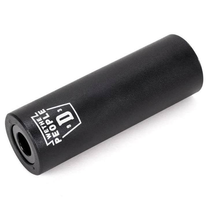 Wethepeople Clavijas de pepinillo de eneldo (par)