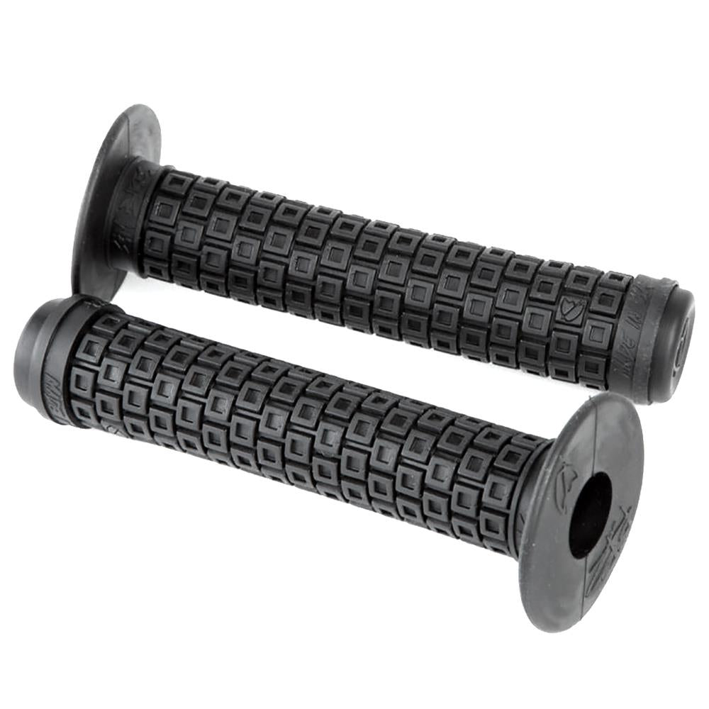 S&M Randy Brown Gugge