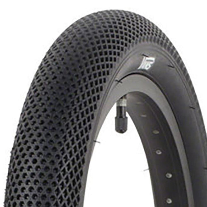 Cult X Vans Neumático de 12 "