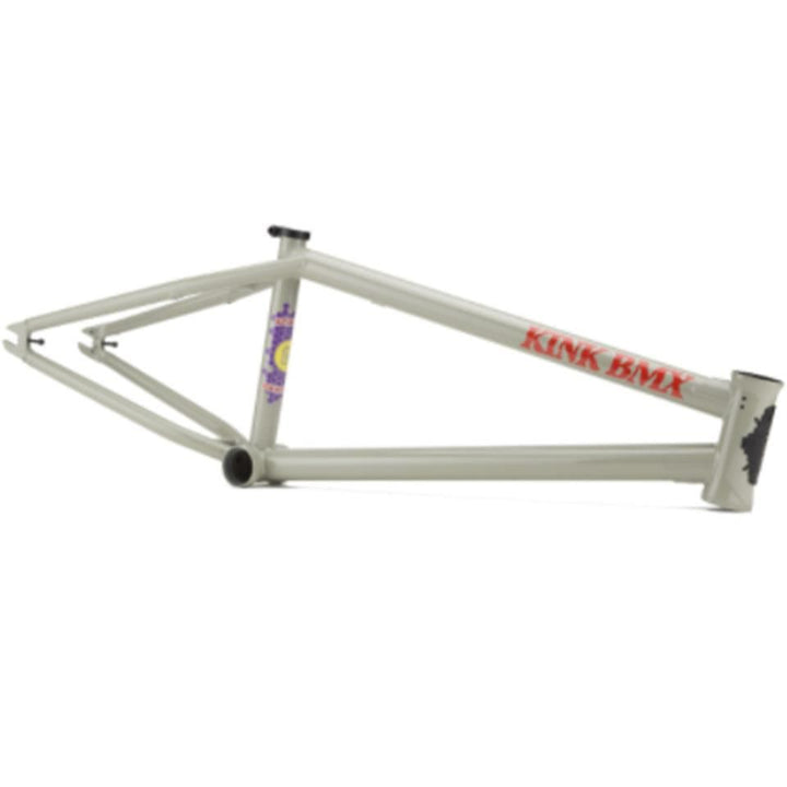 Kink Región apartada Cuadro