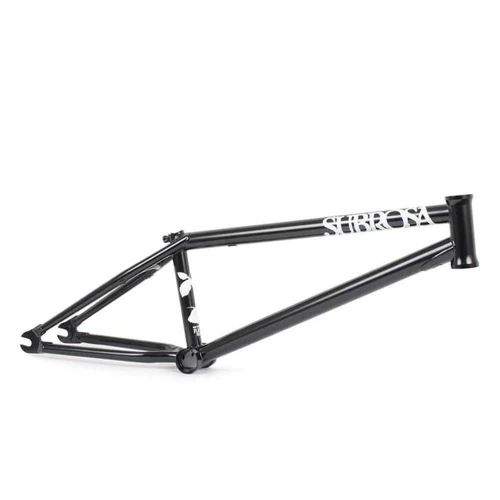 Subrosa Flight Park Frame