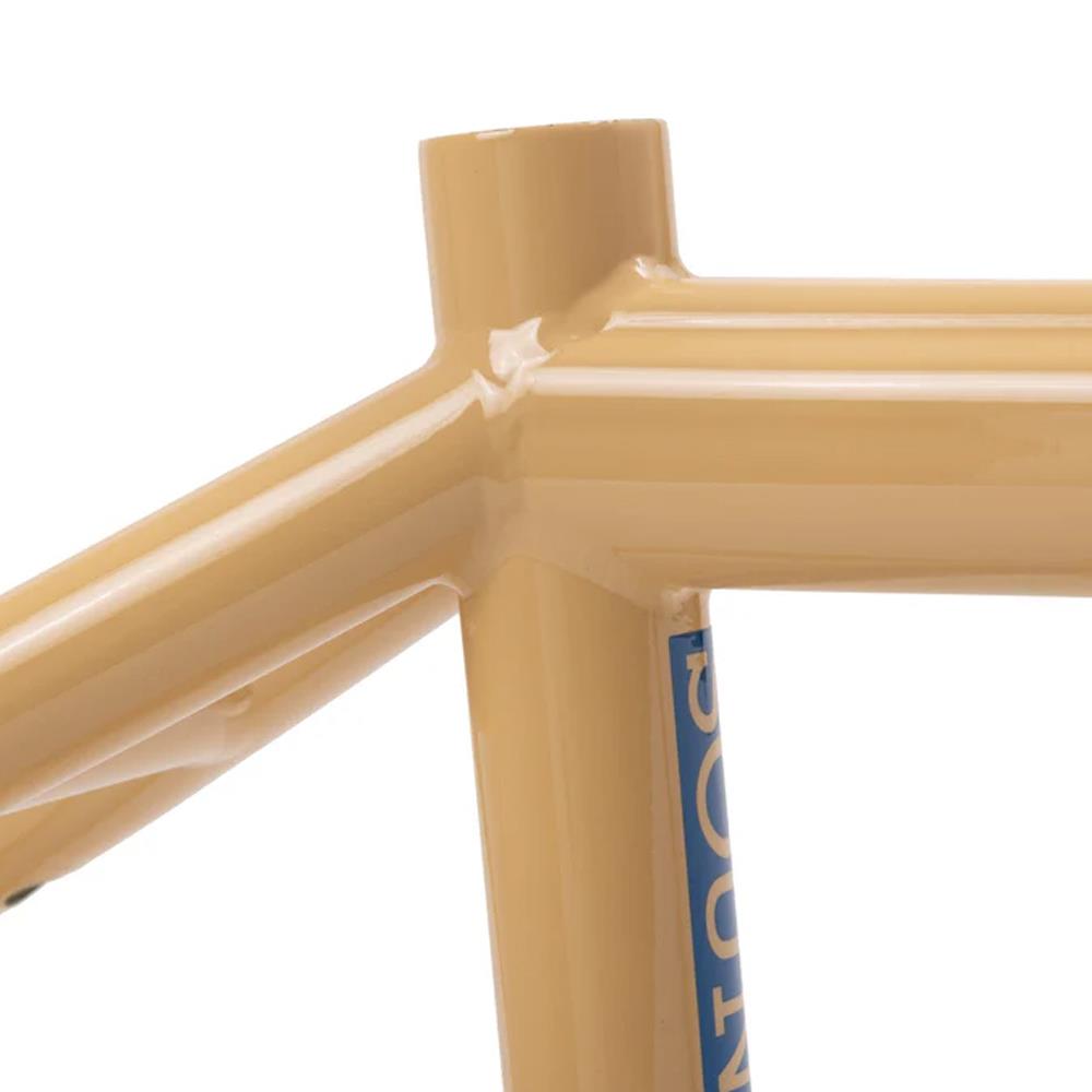 Sunday Soundwave V3 Frame