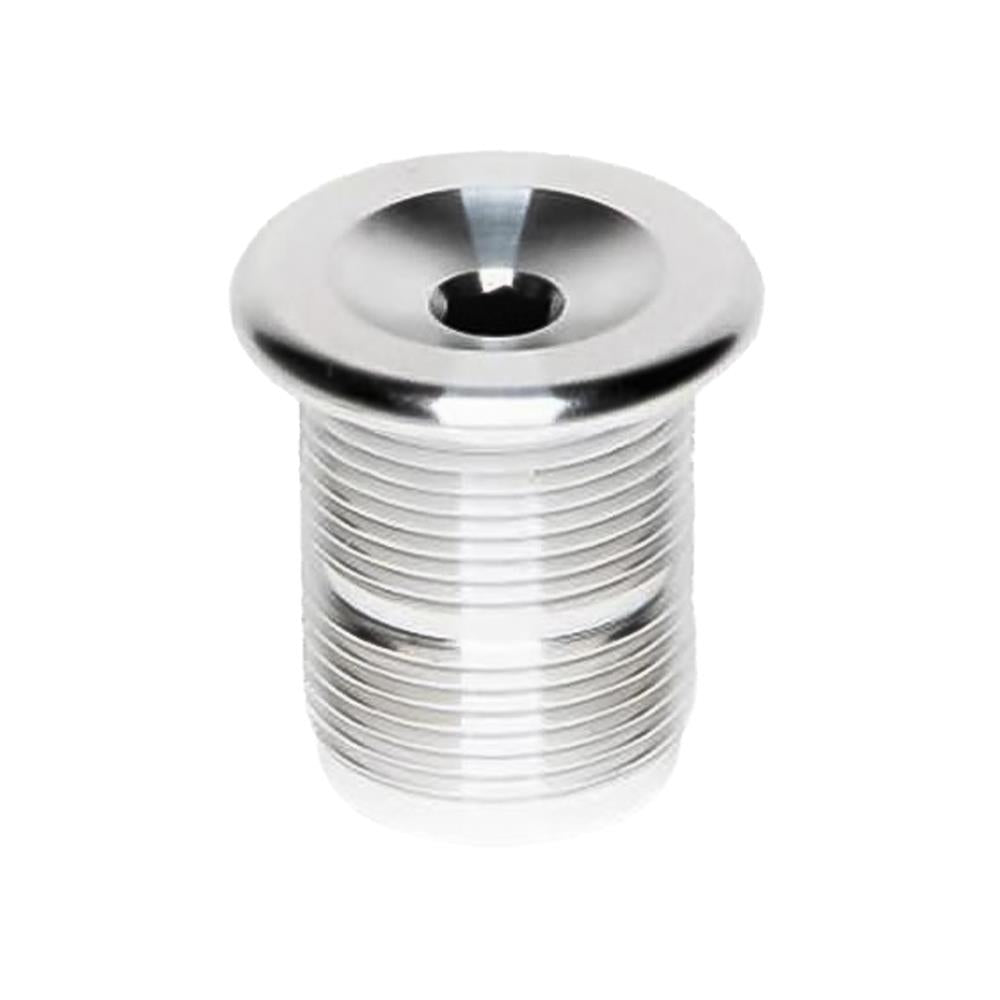 S&M Tappo top fork m24