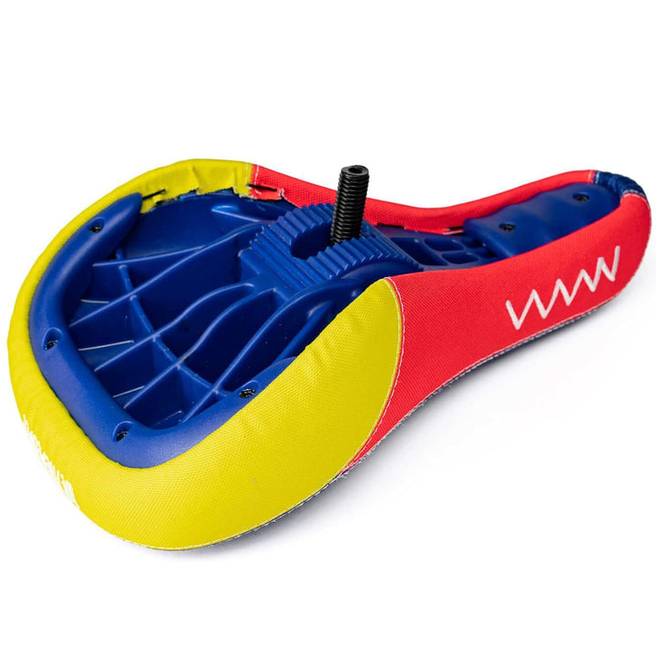 Wethepeople Équipe Selle pivotante - Dan Banks