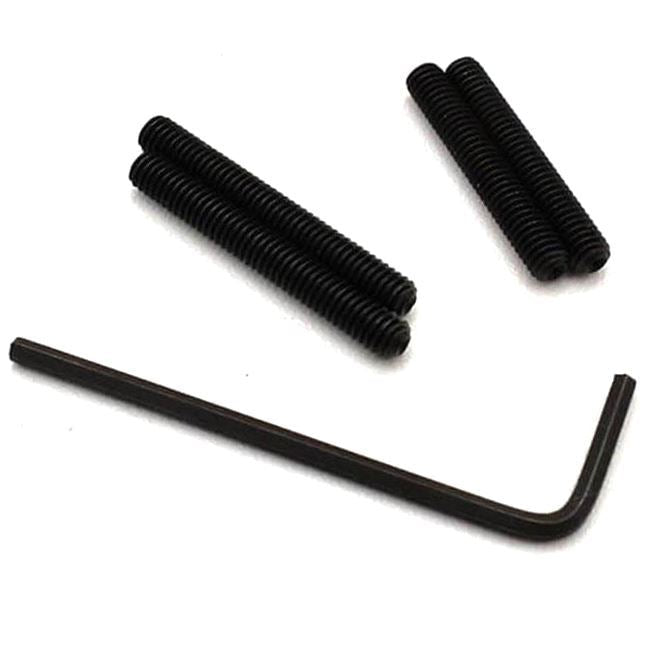 Fiend Kettenspanner -Kit