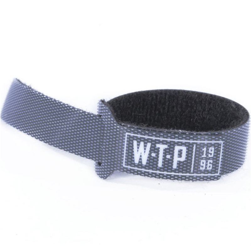 Wethepeople Kabelhalterriemen