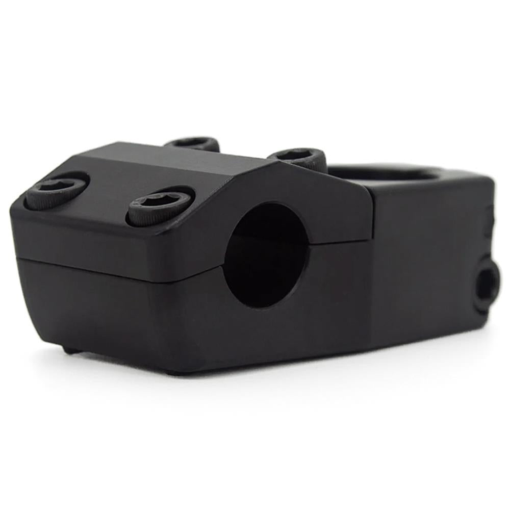 Animal Scompare lo stelo