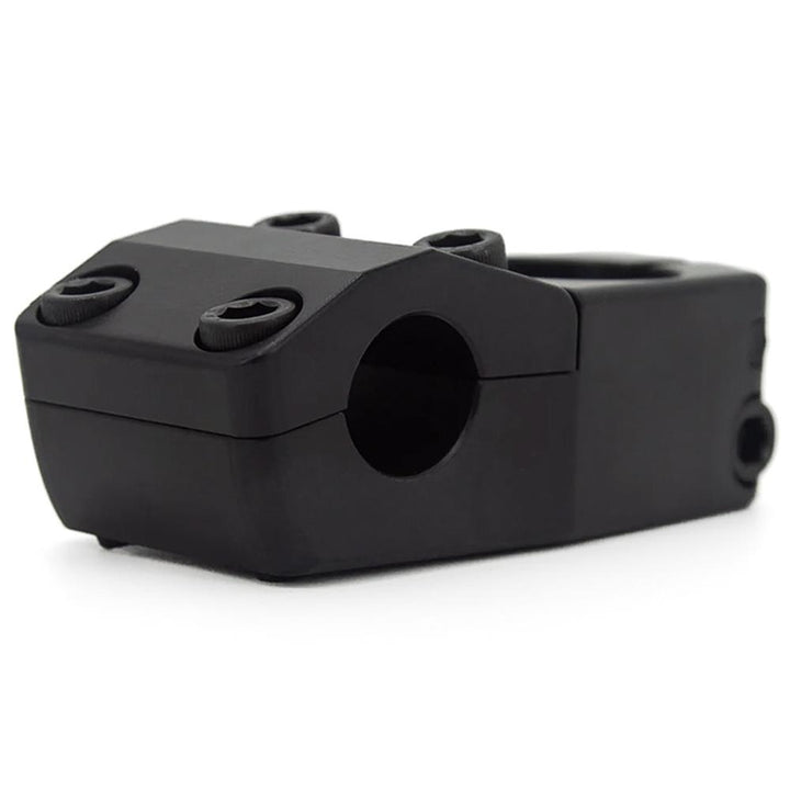 Animal Scompare lo stelo