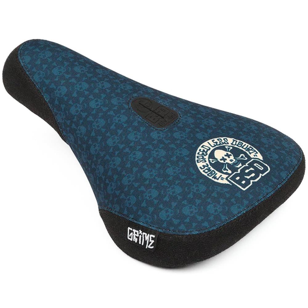 Eclat Bios Mid Selle pivotante