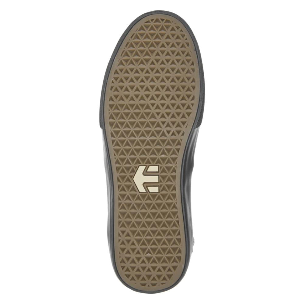 Etnies Barge Plus - Brown/Black