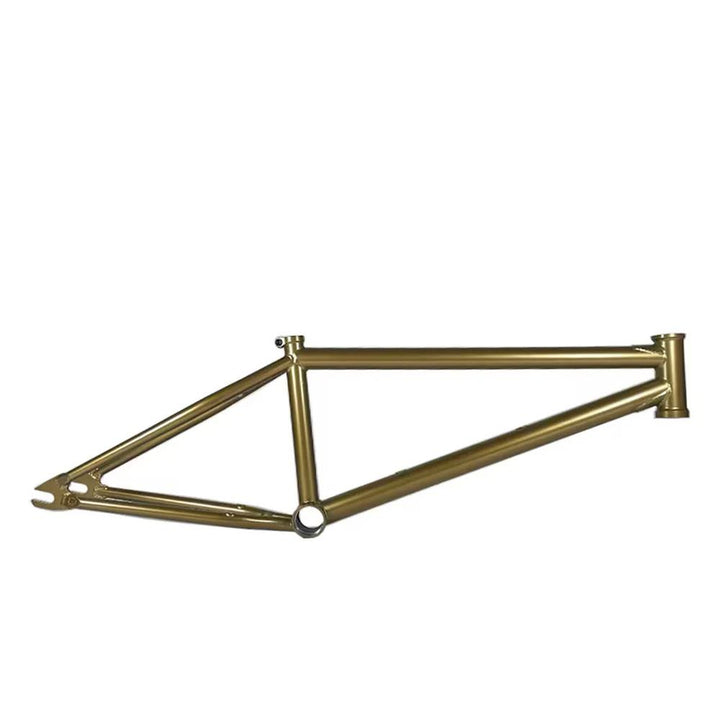 S&M Credence MOD Frame
