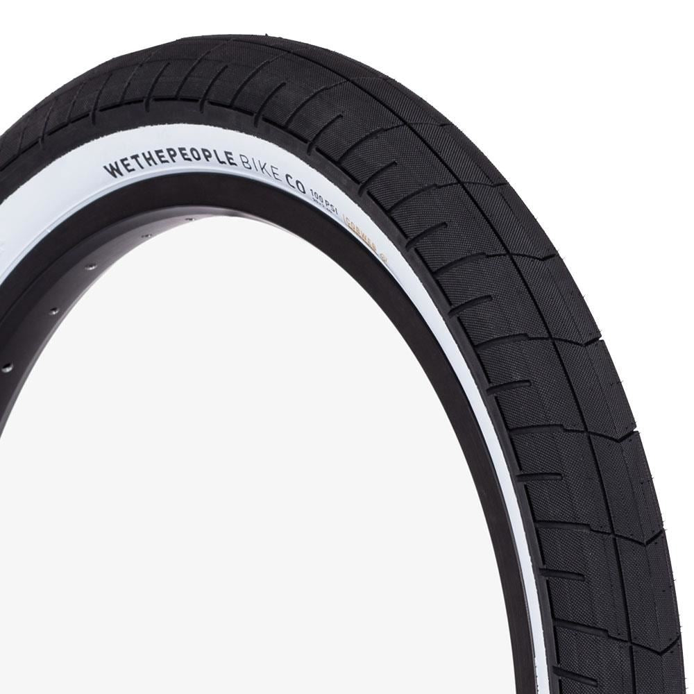 Wethepeople Activate 100 PSI Tire