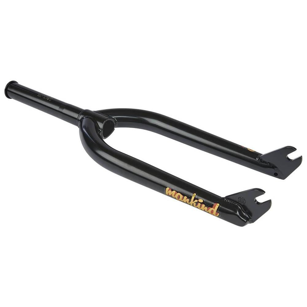 Mankind Sunchaser Fork
