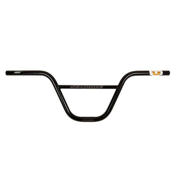 S&M Race XLT Bars