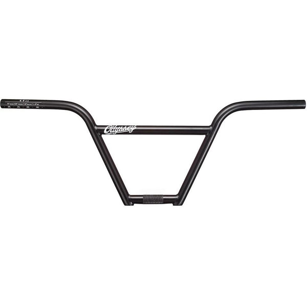 Odyssey 49er Bars – Source BMX - US