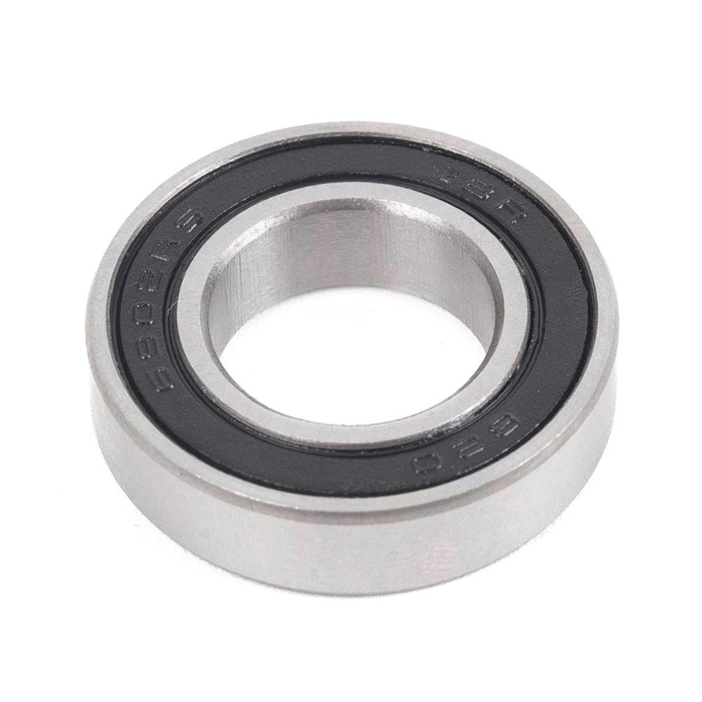 Shadow Symbol/Raptor II Driver Bearing