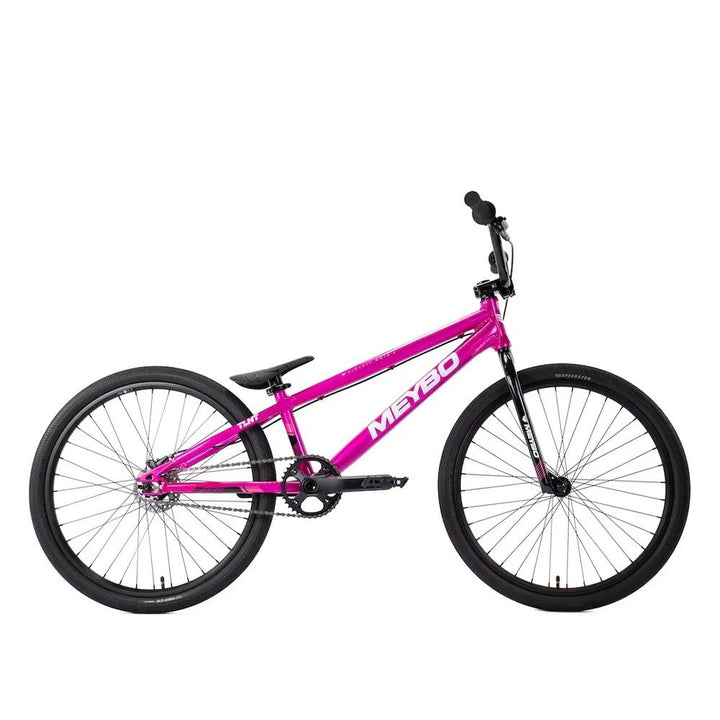 Meybo 2026 TLNT Race Bike Junior