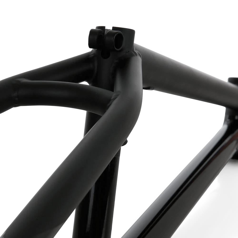 Collective RT1 BMX Frame