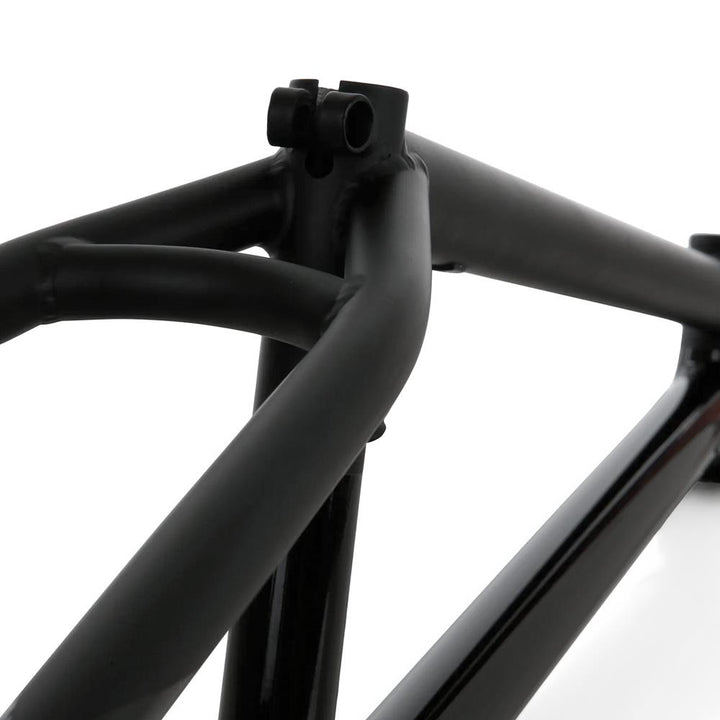 Collective RT1 BMX Frame