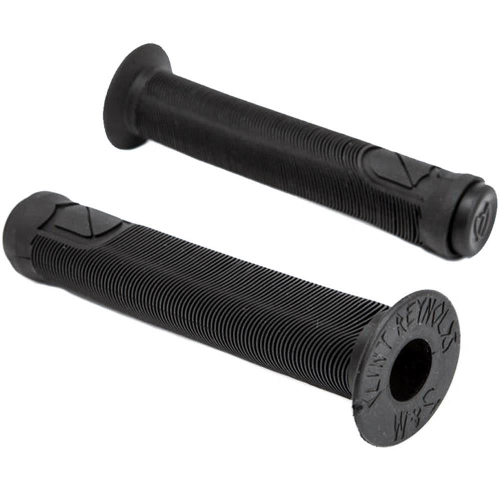 S&M Reynolds Grip