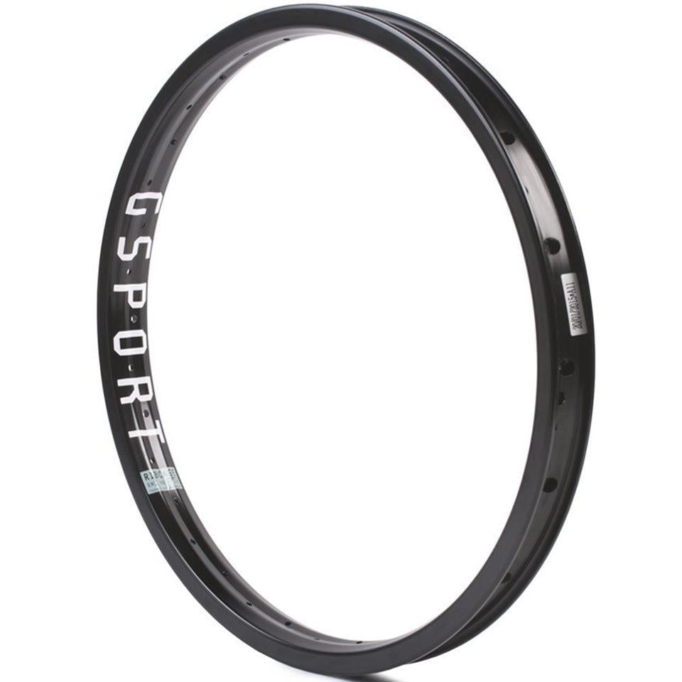 G-Sport Ribcage Rim