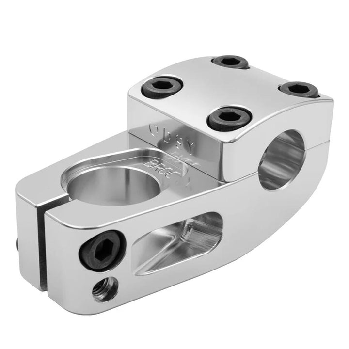 Odyssey Broc V2 Stem