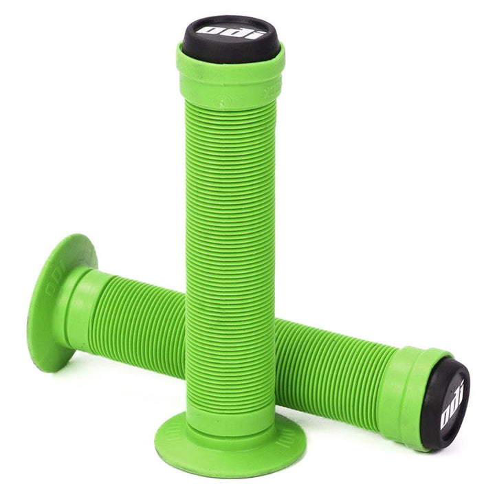 ODI Poignées à long terme