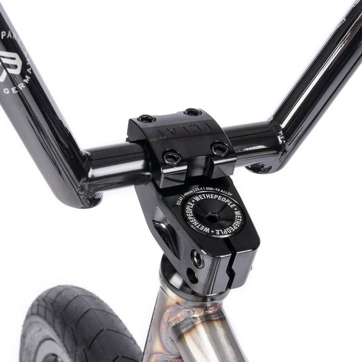 Wethepeople Battleat BMX vélo