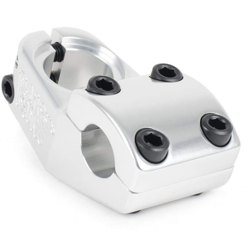 Rant Trill Top Load Stem – Source BMX - US