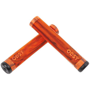 Odyssey GRIPS BROC RAIFORD