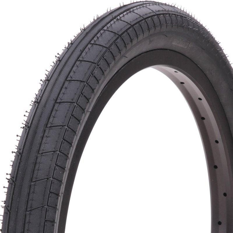 Cult Dehart Tire