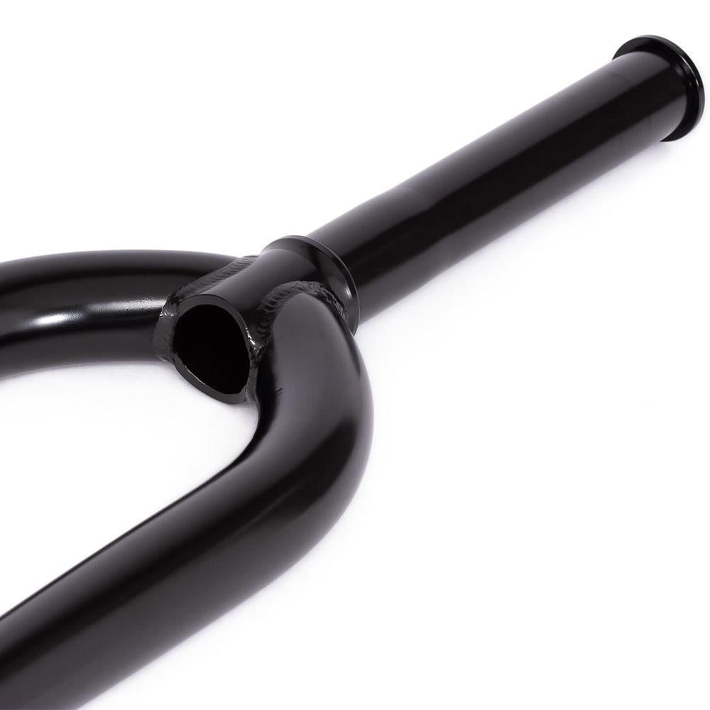 Wethepeople Battleship Brakeless 24 Fork