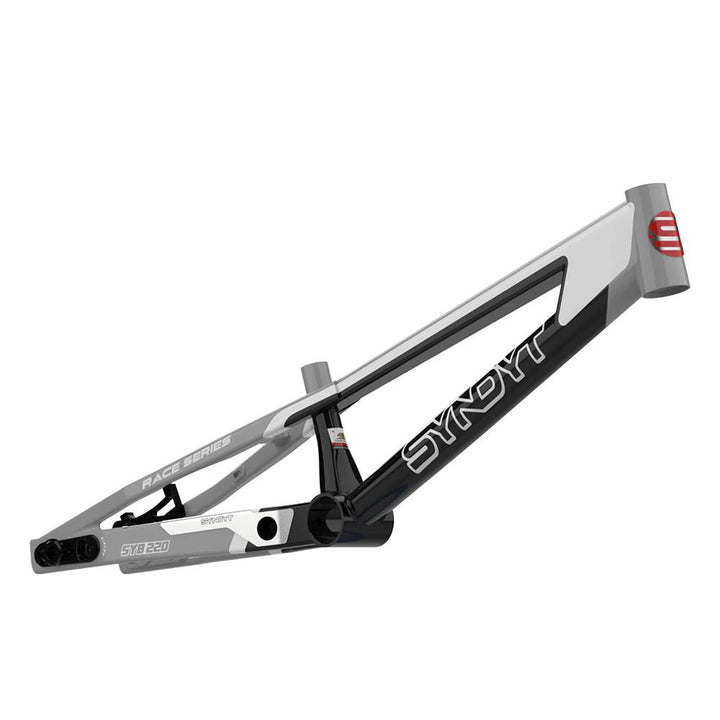 Syndyt SYB 220 Pro 3XL Race Frame