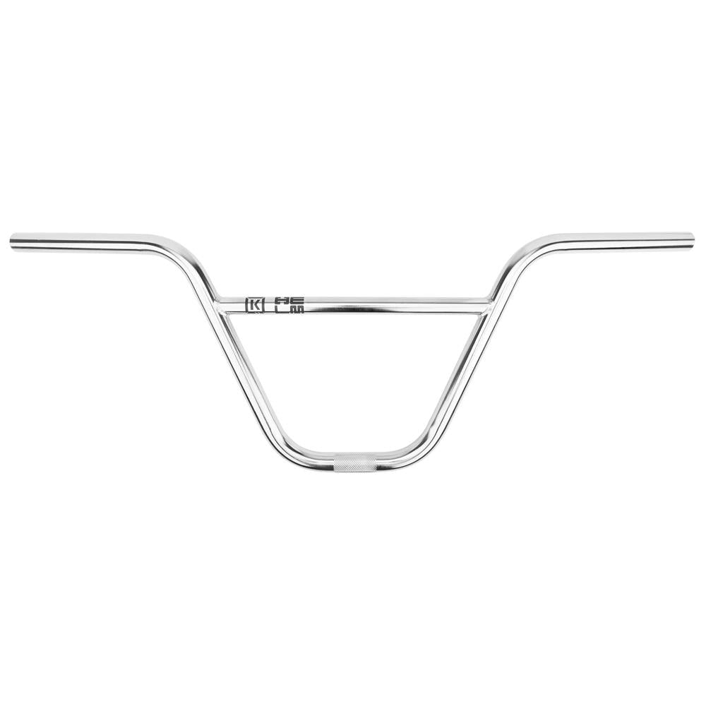 Kink Helm Bars