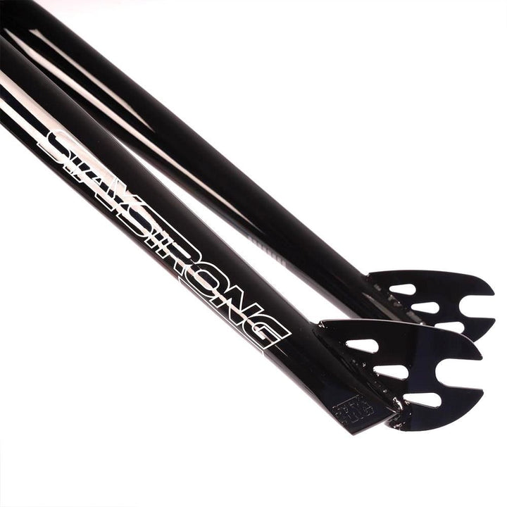 Stay Strong Reactiv 20" Mini Race Fork