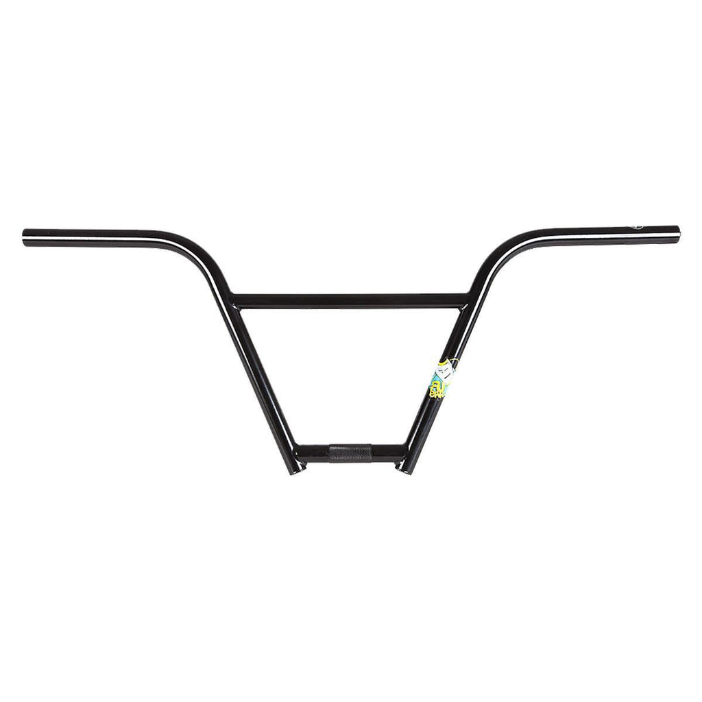 パーツ S&M Fu bar 9inch Fu-Bar 8”, 9”, 10″, 10.5″ – S&M Bikes
