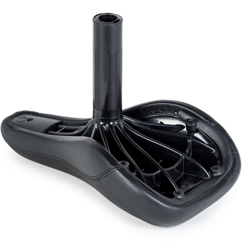 Eclat Unify Combo Seat