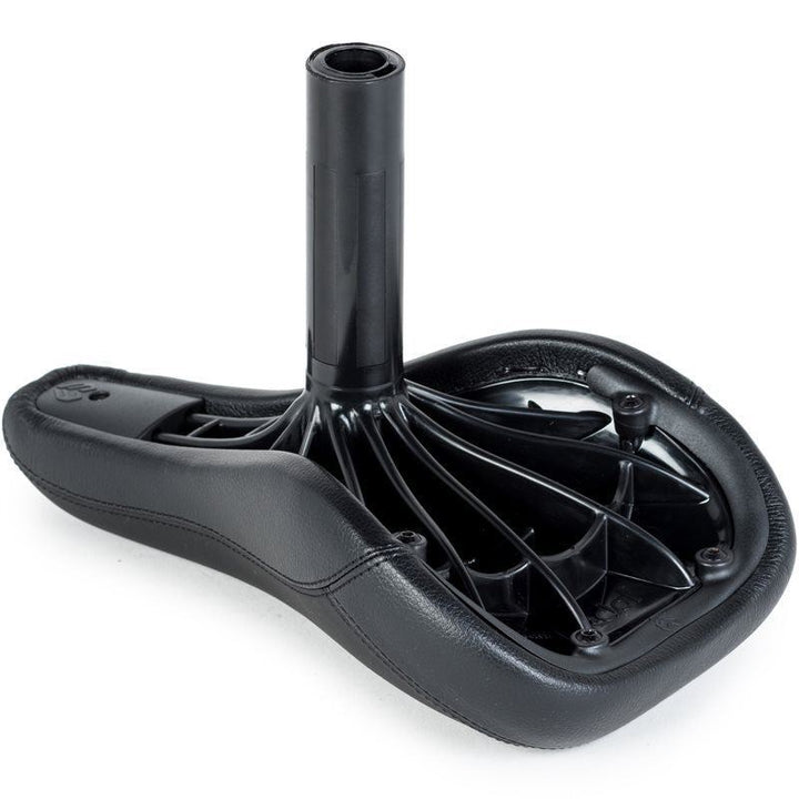 Eclat Unify Combo Seat