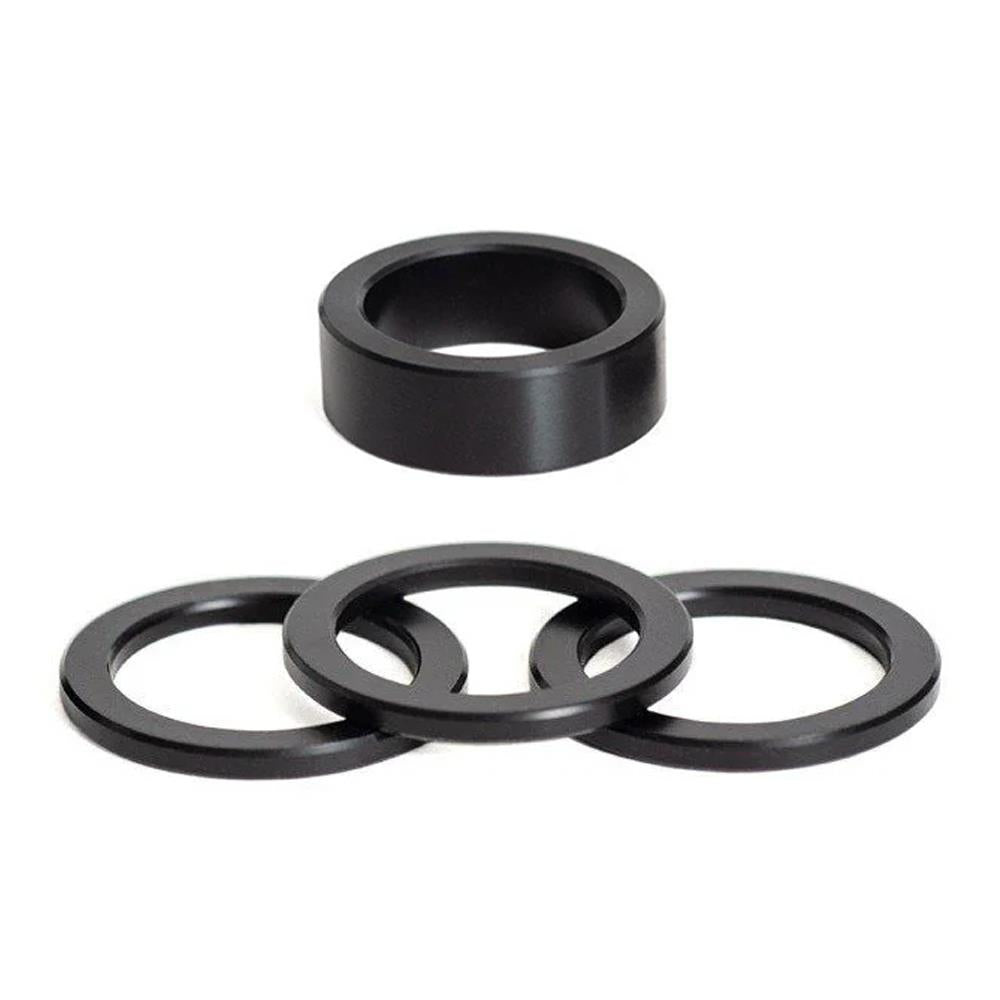 Rant Moonwalker II Freecoaster Hub Slack Washer Kit 3-Piece