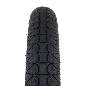 Subrosa Designer Tire