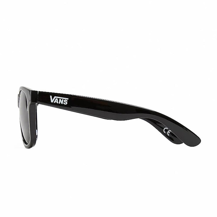 Vans Spicoli 4 Sunglasses - Black