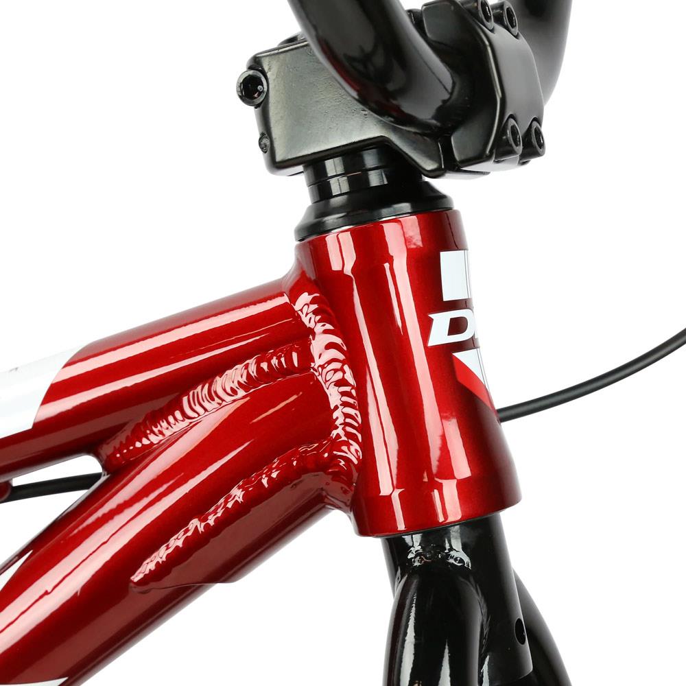 DK Swift Mini 20" Race BMX 2026