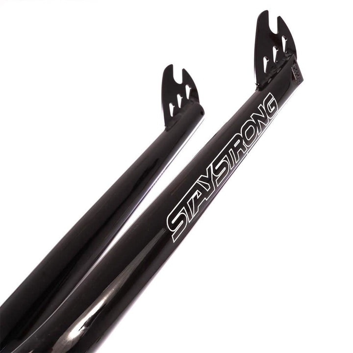 Stay Strong Reactiv 20" Mini Race Fork