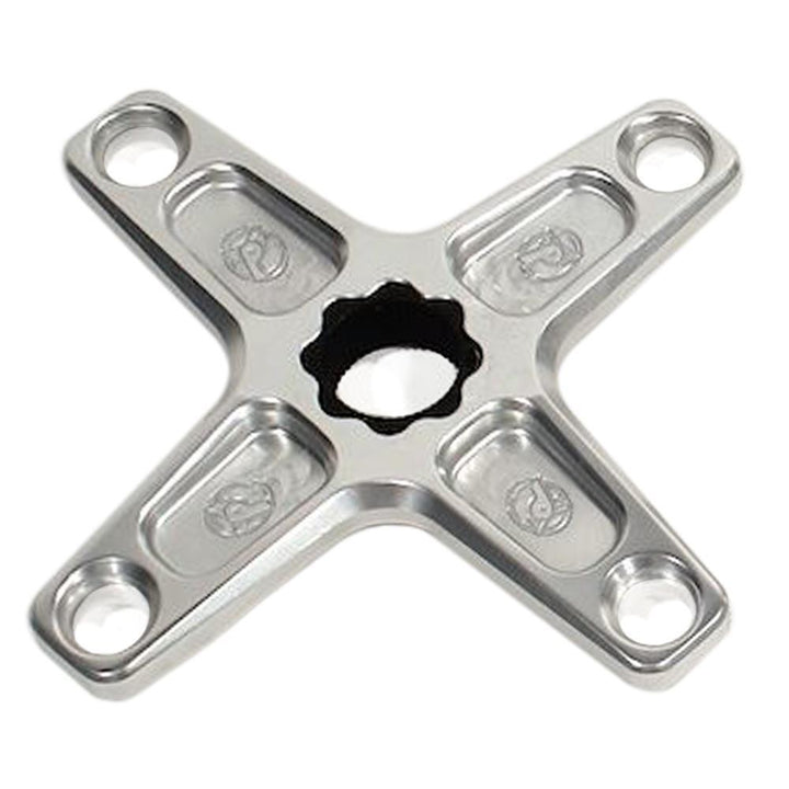 Corona Profile Spline Drive 19 mm Spider Single