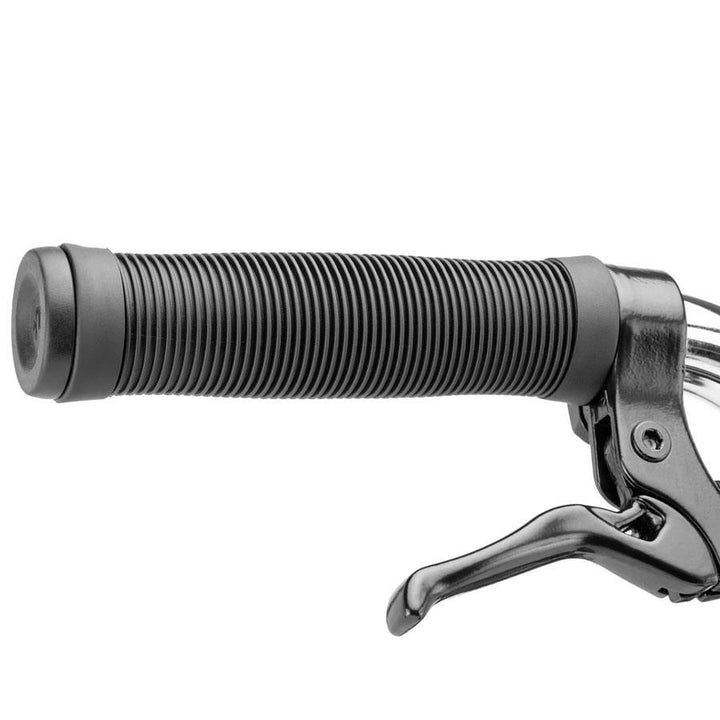 Kink Carve 16" BMX Bike 2022