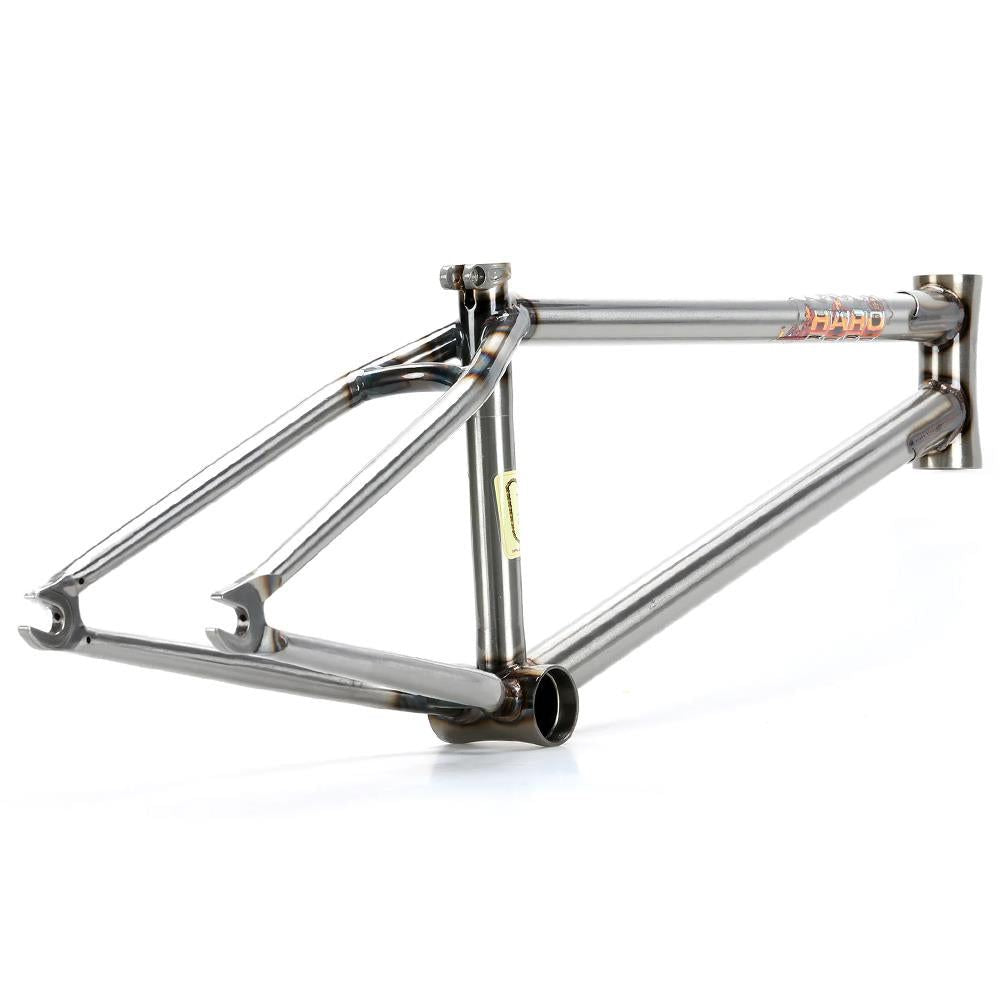 Haro Frame CK v3